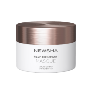 NEWSHA Deep Treatment Masque